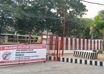 Ⓒ Hak cipta foto di atas dikembalikan sesungguhnya kepada pemilik foto Ⓒ Hak cipta foto di atas dikembalikan sesungguhnya kepada pemilik foto
