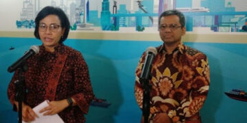 Ⓒ Hak cipta foto di atas dikembalikan sesungguhnya kepada pemilik foto Ⓒ Hak cipta foto di atas dikembalikan sesungguhnya kepada pemilik foto