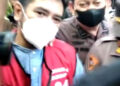 Ⓒ Hak cipta foto di atas dikembalikan sesungguhnya kepada pemilik foto Ⓒ Hak cipta foto di atas dikembalikan sesungguhnya kepada pemilik foto