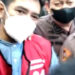 Ⓒ Hak cipta foto di atas dikembalikan sesungguhnya kepada pemilik foto Ⓒ Hak cipta foto di atas dikembalikan sesungguhnya kepada pemilik foto