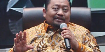 7 Napi Kabur Saat Yhosep Jaga Salemba, Malah Promosi ke Cibinong, DPR: Di Mana Tanggung Jawab Dirjen?
