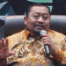 7 Napi Kabur Saat Yhosep Jaga Salemba, Malah Promosi ke Cibinong, DPR: Di Mana Tanggung Jawab Dirjen?
