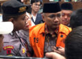 Demi Keselamatan Jamaah, Skema Kuota Haji Tambahan 50:50 Dibahas Setelah Arahan Jokowi
