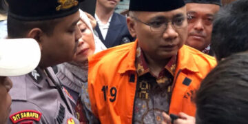 Demi Keselamatan Jamaah, Skema Kuota Haji Tambahan 50:50 Dibahas Setelah Arahan Jokowi
