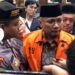 Demi Keselamatan Jamaah, Skema Kuota Haji Tambahan 50:50 Dibahas Setelah Arahan Jokowi
