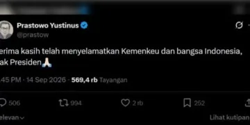 Ⓒ Hak cipta foto di atas dikembalikan sesungguhnya kepada pemilik foto
