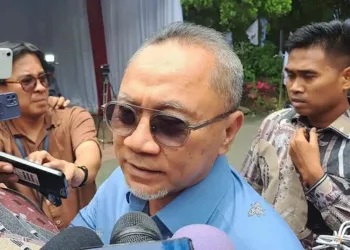 Ⓒ Hak cipta foto di atas dikembalikan sesungguhnya kepada pemilik foto