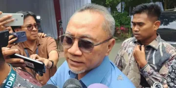 Ⓒ Hak cipta foto di atas dikembalikan sesungguhnya kepada pemilik foto Ⓒ Hak cipta foto di atas dikembalikan sesungguhnya kepada pemilik foto