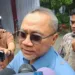 Ⓒ Hak cipta foto di atas dikembalikan sesungguhnya kepada pemilik foto Ⓒ Hak cipta foto di atas dikembalikan sesungguhnya kepada pemilik foto
