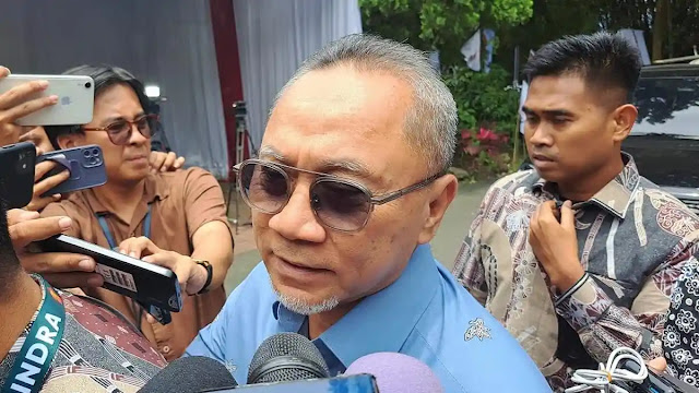 Ⓒ Hak cipta foto di atas dikembalikan sesungguhnya kepada pemilik foto Ⓒ Hak cipta foto di atas dikembalikan sesungguhnya kepada pemilik foto