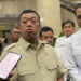 Nusron Wahid Mangkir dari Panggilan KPK, Ini Alasannya