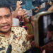 KPK Dalami Keterlibatan Bobby Nasution dalam Kasus Korupsi Proyek Jalan Sumut