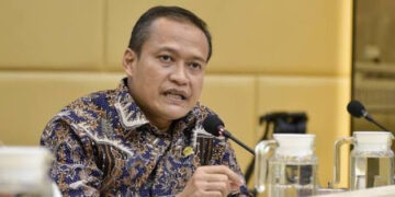 Politisi Gerindra Respons Pernyataan Denny Indrayana Soal Prabowo