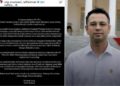 Raffi Ahmad Klarifikasi soal Deklarasi Sumpah Pemuda di Bundaran HI, Ngaku Hanya Diundang