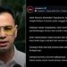 Guyon Waton, Wawes hingga Tenant UMKM Mundur di RANS Festival, Ada Apa?