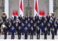 Ekonom Sentil Menteri Prabowo: Jangan Jadi Beban Presiden!