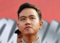 Kasihan Mas Wapres Dilaporkan ke Polisi Usai Listyo Dicopot