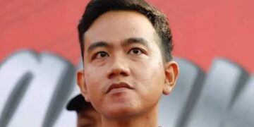 Kasihan Mas Wapres Dilaporkan ke Polisi Usai Listyo Dicopot