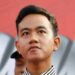Kasihan Mas Wapres Dilaporkan ke Polisi Usai Listyo Dicopot