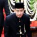 Tak Mudah Pecat Gibran Meski Gugatan Denny Indrayana Cs Dikabulkan MK