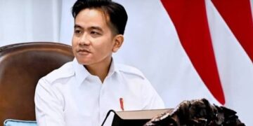 Pasca Putusan MK: Gibran Tetap Wapres tapi Bohong