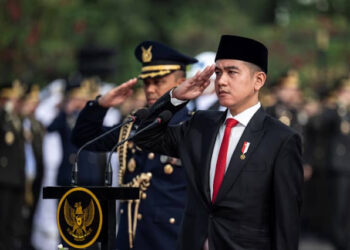 Putusan NO MK soal Gibran, Bivitri Sebut Bola Panas Kini di DPR