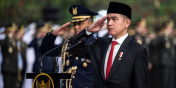 Putusan NO MK soal Gibran, Bivitri Sebut Bola Panas Kini di DPR