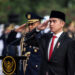 Putusan NO MK soal Gibran, Bivitri Sebut Bola Panas Kini di DPR
