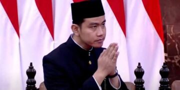 BW: Perbuatan Tercelanya Menipu Syarat-Syarat, Gibran Sesungguhnya Sudah Cacat Moral