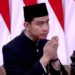 BW: Perbuatan Tercelanya Menipu Syarat-Syarat, Gibran Sesungguhnya Sudah Cacat Moral