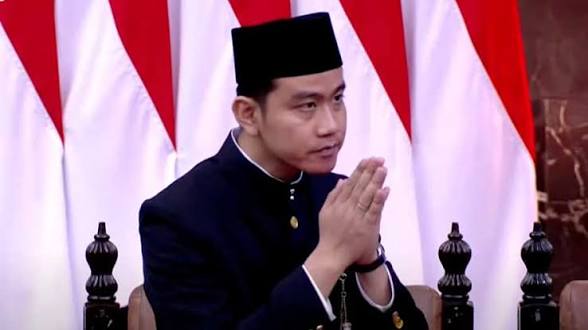 BW: Perbuatan Tercelanya Menipu Syarat-Syarat, Gibran Sesungguhnya Sudah Cacat Moral