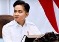 Komisioner KPU yang Loloskan Syarat Gibran Harus Diusut