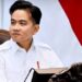 Komisioner KPU yang Loloskan Syarat Gibran Harus Diusut