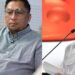 Feri Amsari Tantang Gerindra Ajukan Pemberhentian Gibran, Cukup 25 Anggota DPR