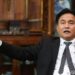 Yusril Enggan Komentari Putusan MK soal Ijazah Gibran, Sebut Wapres Sebagai Atasannya