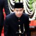 Golkar: Putusan MK soal Gibran jadi Pukulan Telak