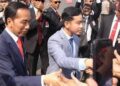 Berubah Sikap, Jokowi Dinilai Fokus Selamatkan Karier Politik Gibran
