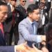 Berubah Sikap, Jokowi Dinilai Fokus Selamatkan Karier Politik Gibran