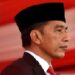 Jokowi Mulai Ragu soal Prabowo-Gibran Dua Periode
