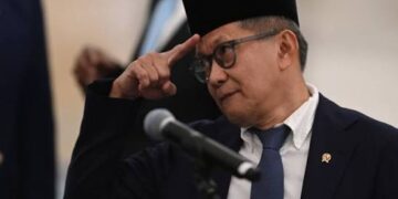 Rocky Gerung Pertanyakan Kedatangan Jokowi ke Rumah Prabowo: Menego-Mngingatkan Perjanjian Politik?
