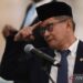 Rocky Gerung Pertanyakan Kedatangan Jokowi ke Rumah Prabowo: Menego-Mngingatkan Perjanjian Politik?
