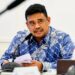 Bobby Nasution: Mas Gibran Setahu Saya Sarjana
