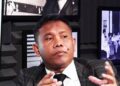 Ahmad Khozinudin: Polisi Jangan jadi Pelayan Oligarki dalam Kasus Gibran