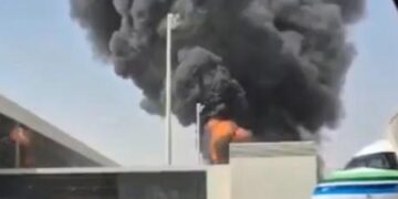 Houthi Peringatkan Pelancong Hindari Bandara-Bandara Saudi: Itu Target Serangan Kami!