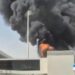 Houthi Peringatkan Pelancong Hindari Bandara-Bandara Saudi: Itu Target Serangan Kami!