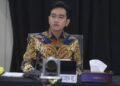 DKPP Terima 2 Aduan soal Polemik Ijazah Wapres Gibran, Pimpinan KPU dan Bawaslu Diadukan