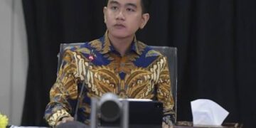 DKPP Terima 2 Aduan soal Polemik Ijazah Wapres Gibran, Pimpinan KPU dan Bawaslu Diadukan