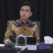 DKPP Terima 2 Aduan soal Polemik Ijazah Wapres Gibran, Pimpinan KPU dan Bawaslu Diadukan