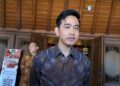 Putusan MK soal Gibran Bergulir ke Ranah Politik