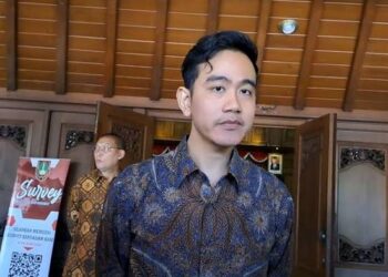 Putusan MK soal Gibran Bergulir ke Ranah Politik